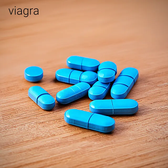 Venta viagra para mujeres